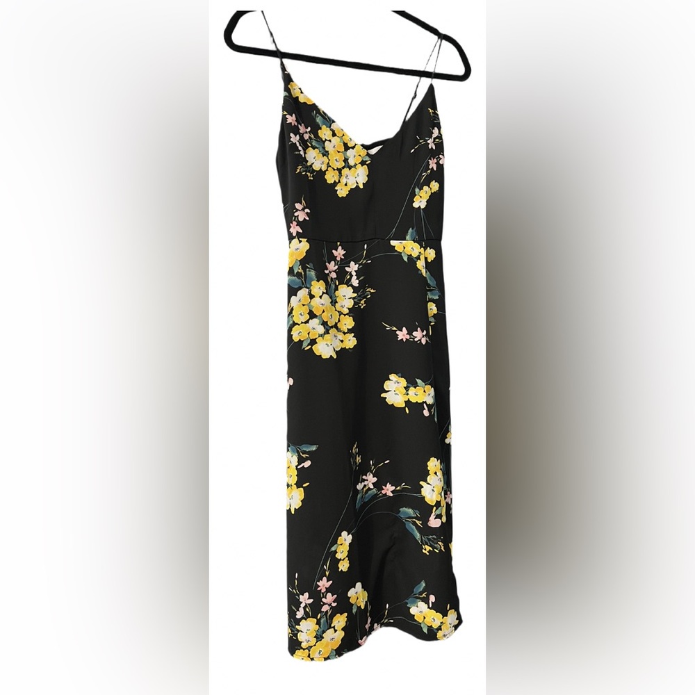 Socialite Sleeveless Tank Dress Size S NWT
